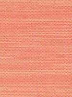 400 грн, Оптима с-крас