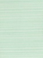 400 грн, Оптима с-зел