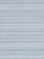 400 грн, Оптима голуб