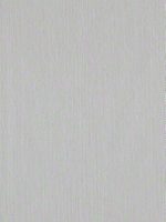 525 грн, Офис b/o мет