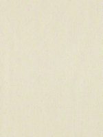 525 грн, Офис b/o перл