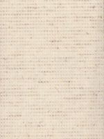 363 грн, Ратан бел