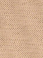 363 грн, Ратан беж