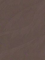 252 грн, Сандра шоко