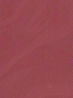 252 грн, Сандра крас