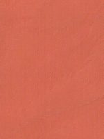 252 грн, Сандра оранж