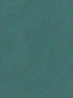 252 грн, Сандра зел