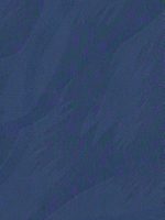 252 грн, Сандра синий