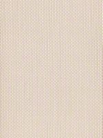 832 грн, Скрин беж