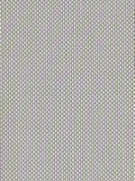 832 грн, Скрин серый