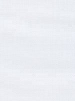 832 грн, Скрин бел