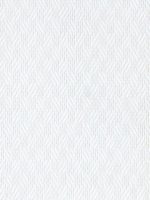 232 грн, Чип белый