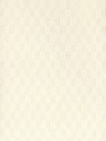 232 грн, Чип беж