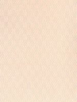 232 грн, Чип персик