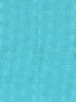 232 грн, Чип бирюза