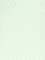 232 грн, Чип св-зелен