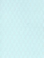 232 грн, Чип голубой