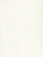 247 грн, Шатунг бел