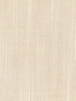 247 грн, Шатунг беж