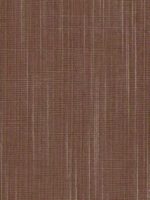 247 грн, Шатунг кор