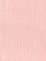 247 грн, Шатунг роза