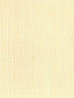 247 грн, Шатунг жел