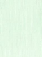 247 грн, Шатунг зелен