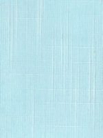 247 грн, Шатунг голуб