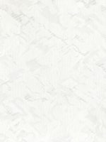 386 грн, Шелк белый