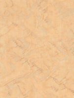 386 грн, Шелк св-беж