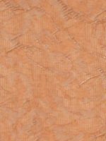 386 грн, Шелк т-беж