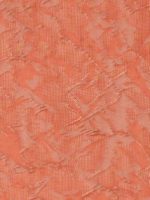 386 грн, Шелк терракот