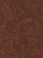 386 грн, Шелк корич