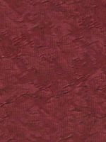 386 грн, Шелк бордо