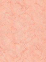 386 грн, Шелк персик