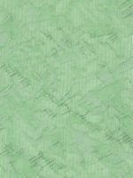 386 грн, Шелк св-зел