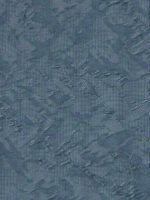 386 грн, Шелк голубой