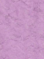 386 грн, Шелк лиловый