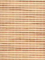 590 грн, Шикатан 021