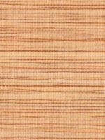 590 грн, Шикатан 022