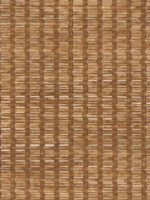 590 грн, Шикатан 041