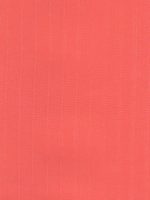 228 грн, Лайн бордо