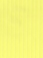 228 грн, Лайн лимон